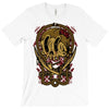 Pirate x Sword T-Shirt