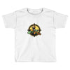 fahrie77 Toddler T-shirt