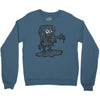 bob spoon Crewneck Sweatshirt