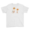 champion runner Youth Tee