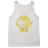 c Tank Top