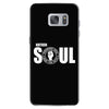 northern soul Samsung Galaxy S7