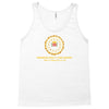 winners Tank Top