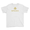 sphinx s.p.h.i.n Youth Tee