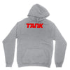 Tank Deji Unisex Hoodie