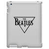 best trend iPad 3 and 4 Case