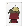 my neighbor totoro 1 iPad Mini 4