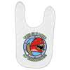 load of barnacles Baby Bibs
