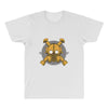 deco gasmask All Over Men's T-shirt