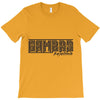 gamers T-Shirt