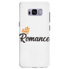 king romance Samsung Galaxy S8 Plus