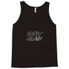 twenty one pilots Tank Top