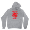 mother of cat new Unisex Hoodie