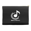 music3 Accessory Pouches