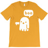 ghost of disapproval T-Shirt