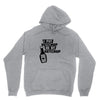 ketchup Hoodie