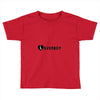 fahrie77 Toddler T-shirt