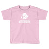 i had friends on that death star Toddler T-shirt