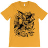 freakyhappy T-Shirt
