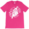 keep on tolking T-Shirt