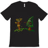 autumn = embarrassment T-Shirt