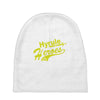 hyrule heroes Baby Beanies