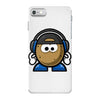opsp iPhone 7 Case
