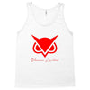 vanoss Tank Top