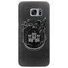 dark empire Samsung Galaxy S7 Edge