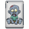 zombie iPad Mini
