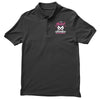 What's Your Superpower? Polo Shirt