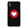 FAHRIE77 iPhoneX
