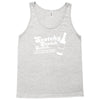 scotchy, scotch, scotch Tank Top