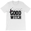 good witch T-Shirt