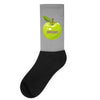nice color Socks
