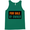 for sale Tank Top