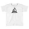 gassi Toddler T-shirt