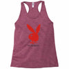 BEST LOGOS Racerback Tank