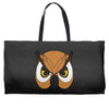 anima had Weekender Totes