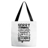 This Girl Is Taken By A Super Sexy December Boyfriend Tote Bags
