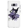 yzmaleficent Samsung Galaxy S8 Plus