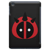 dead funny iPad Mini