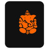 upcoming ganesh chaturthi Mousepad