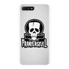 frankenskull iPhone 7 Plus Case