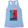 mellogang Racerback Tank