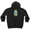 ybn gang Youth Hoodie