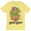 gus gus T-Shirt
