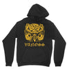 vanoss limited Unisex Hoodie