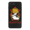 Super Saiyan Goku DBZ iPhone 7 Plus Case
