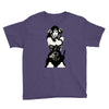 wonder woman Youth Tee